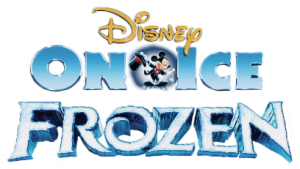 Disney on Ice_ Frozen
