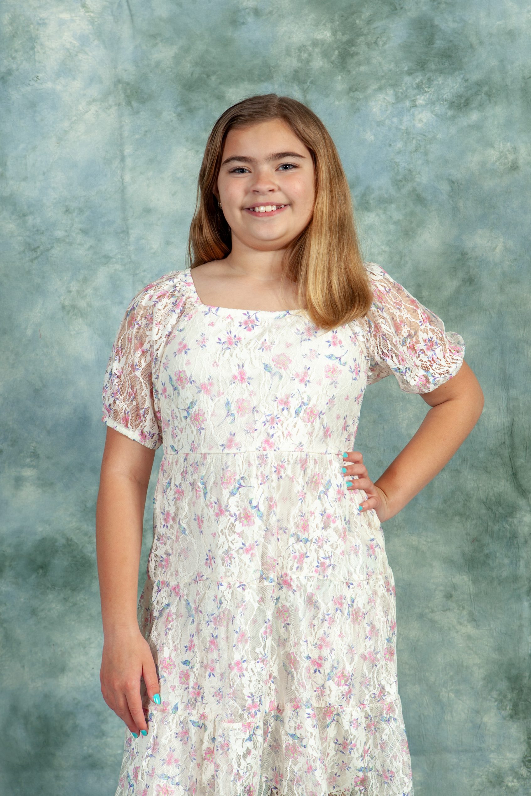 Kayli – 4/8/2023 – Philip, Leslie & Kayli